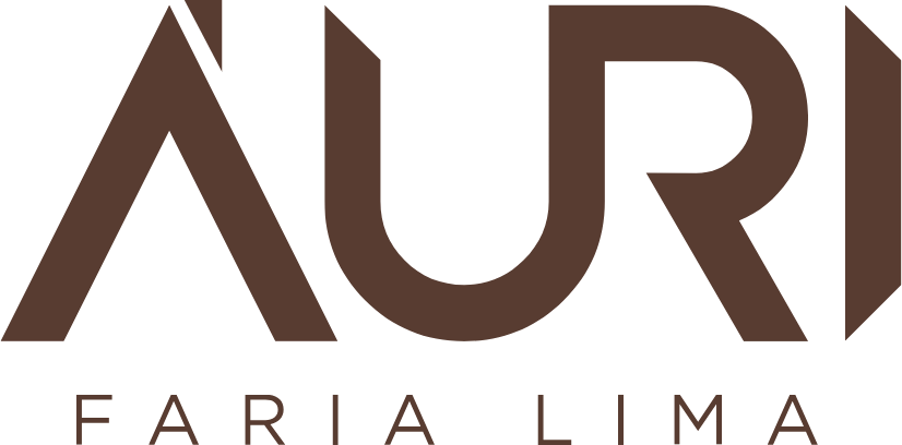 Auri Faria Lima